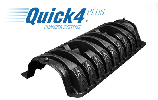Quick4 plus series